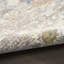Classic Grey  Area Rug-320858355