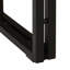 160cm Console Table-2081909147