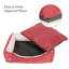 Panier de support pour chien-55880321-55880315