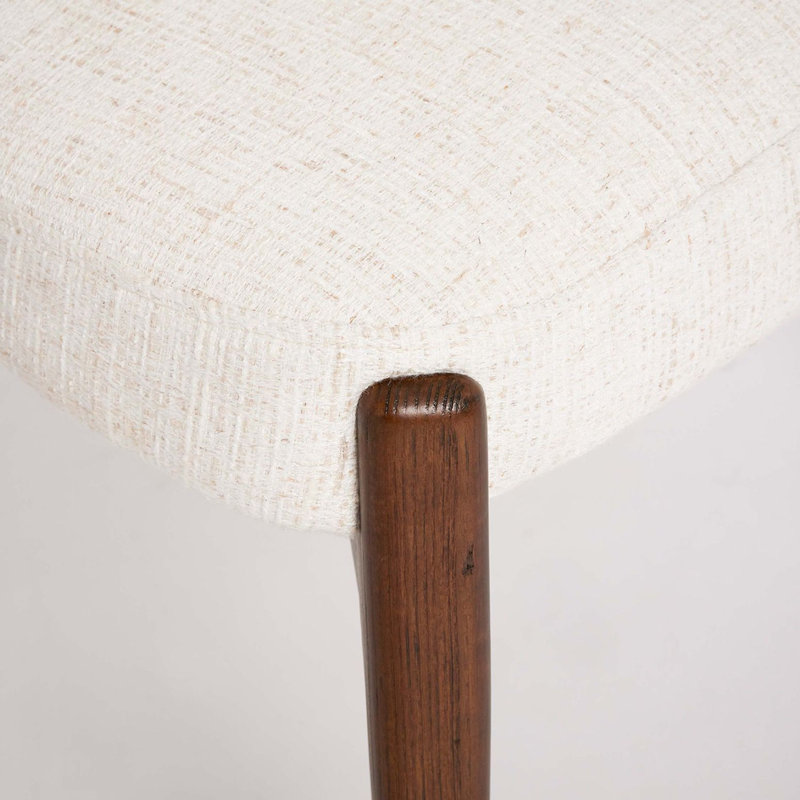 Oakley Upholstered Dining Chair