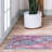 Indoor Rug-794506459
