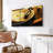 " Spinning Vinyl Record " 3 - Pieces-98562637
