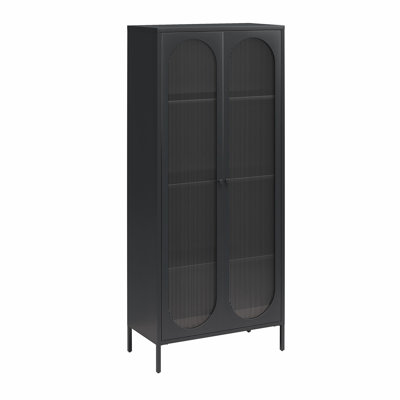 80cm Sideboard