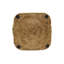 Plateau profond en osier 11 po Bay Isle Home™