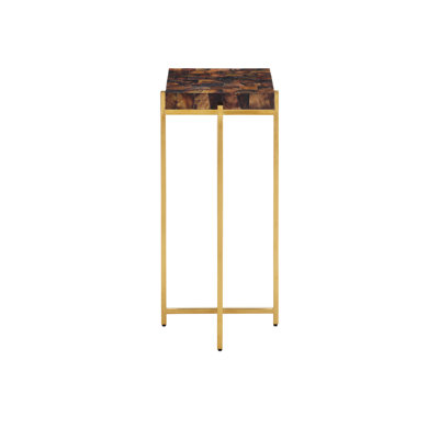 Casey End Table