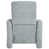 Gray is out of stock