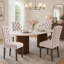 Chaise parsons capitonnée Charlotte-1132423948-1311684017