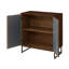 Buffet Lynbrook Sullivan