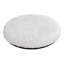 Patio Chair Cushion