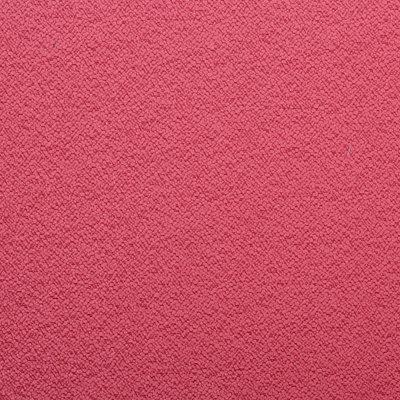 Performance Solids Fabric