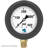Zenport Gauge Protector