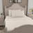 Ultimate Percale 100% Cotton Cool & Crisp Sheet Set-33005143-50997061