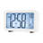 Acctim Harley Superbrite® Modern Digital Alarm Clock-89925232