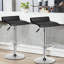 Tabouret de bar Tatum-33012593