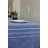 Cannady Striped 100% Cotton Tablecloth-1006878137-1006878141