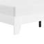 Lit Heiss-770064108-770064111