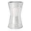 Tabouret de table Hammersmith