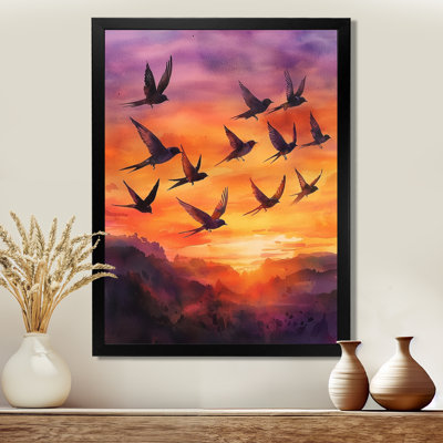 Gleeson, reproduction d'art sur toile