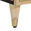 Watauga 60cm Sideboard