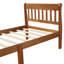 Lit plateforme Wood-1695488091
