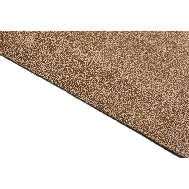 Jake Beige Rug