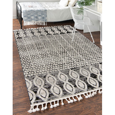 Tapis Asheville Enciso