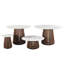 Kendall End Table
