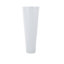 Vase décoratif en fibre de verre Cole and Grey-717255406-717255402