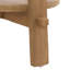 Tabouret de comptoir Springs