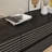 Commode 6 tiroirs Aymerick