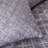 Comforter - 7 Pieces, Elegant Design Piece, With Textured Pattern-120258572-120258575