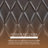 Barrett Brown Power Reclining Chair