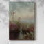 Paysage rétro CXVII - galerie Cavas-1721660054