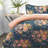 Made Supply Co. Floral Comforter-414969073