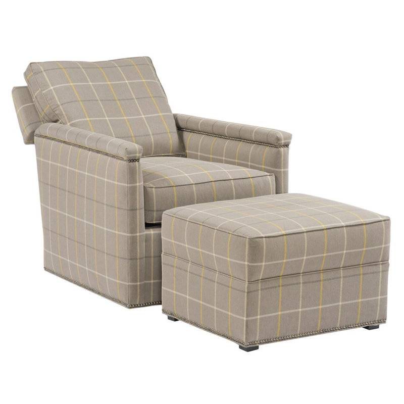 Liz Ottoman, Callaloo Cotton