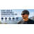 Cooling Bandana Cotton Blend Ultra Light Fingertip Towel-20916446
