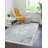 Troayurgh Oriental Indoor Rug-71265668