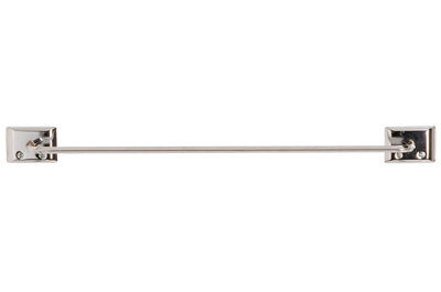 18 " Wall Towel Bar