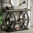 Stable Entryway Table,Console Table,Sofa Table,Side Table