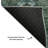 Premium Machine Washable Mayfield AMF2047 Global Rug-645287301-645287307