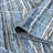 Kymarie Area Rug-1992353797-1947210484