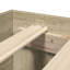 Storage Bed-36060188-36060270