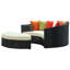 Lit de jour pour patio Modway-20549349-20549358