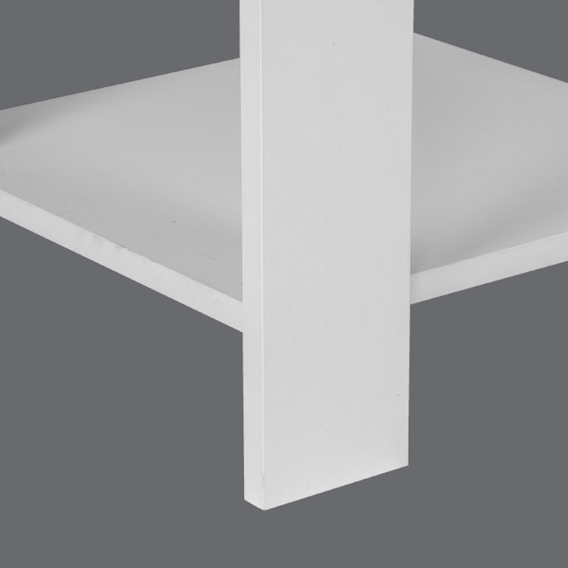 Mirrabooka End Table