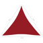 Naplate Triangle Shade Sail-1087752062-1147150691