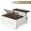 Table basse Vardell-1594210907-1594210918