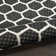 Caprisha Reversible Indoor/Outdoor Area Rug