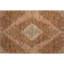Tapis lavable à la machine de qualité supérieure Mayfield AMF2472-769087137-769087161