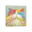 Moustachou 1 Piece Wrapped Canvas Painting-971143426