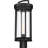 Mauch Lantern Head